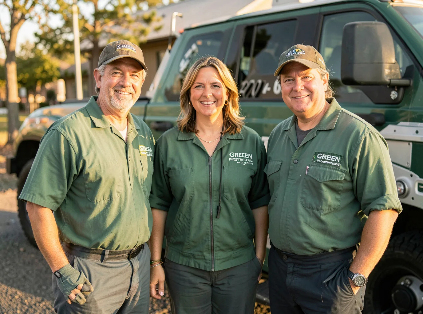 Water Damage Restoration company in Estelline, TX